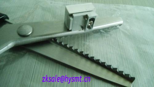  Cutting tool X00R5057000 